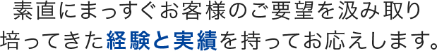 キタザワデンキ株式会社